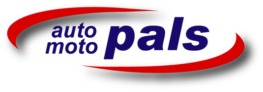 Primary Raster logo